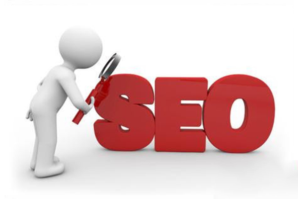 內(nèi)蒙古微信營(yíng)銷