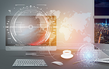 呼市網(wǎng)站建設(shè)