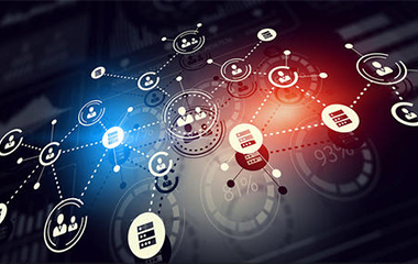 呼和浩特網站建設