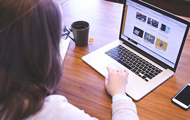 內(nèi)蒙古網(wǎng)站建設(shè)