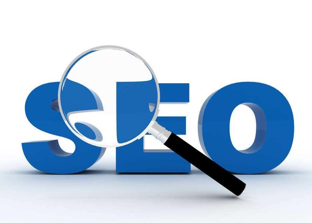 內(nèi)蒙古網(wǎng)絡(luò)公司