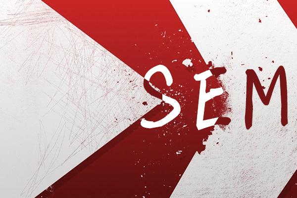 內(nèi)蒙古競(jìng)價(jià)托管