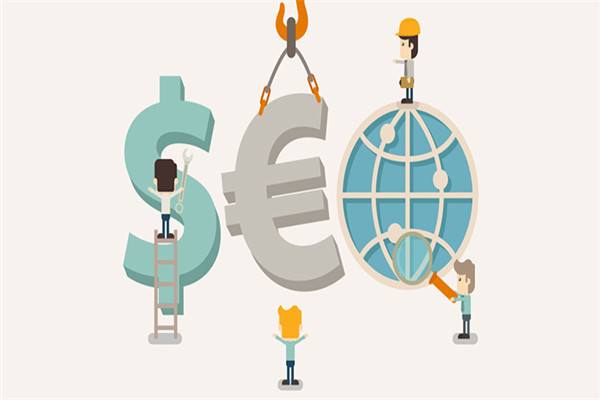 呼市網(wǎng)絡(luò)公司