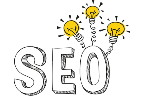 內(nèi)蒙古網(wǎng)絡公司